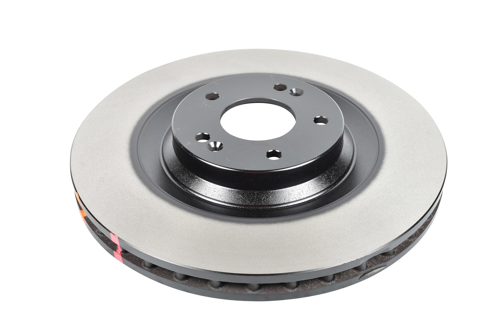 Remschijven HIGH PERFORMANCE Dba Australia DBA43146