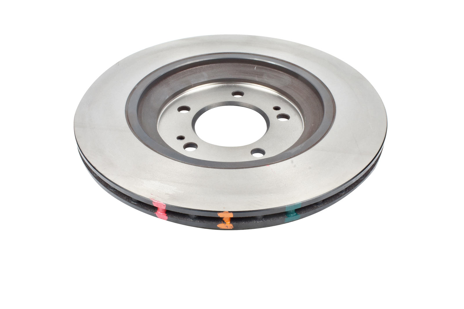 Remschijven HIGH PERFORMANCE Dba Australia DBA43149