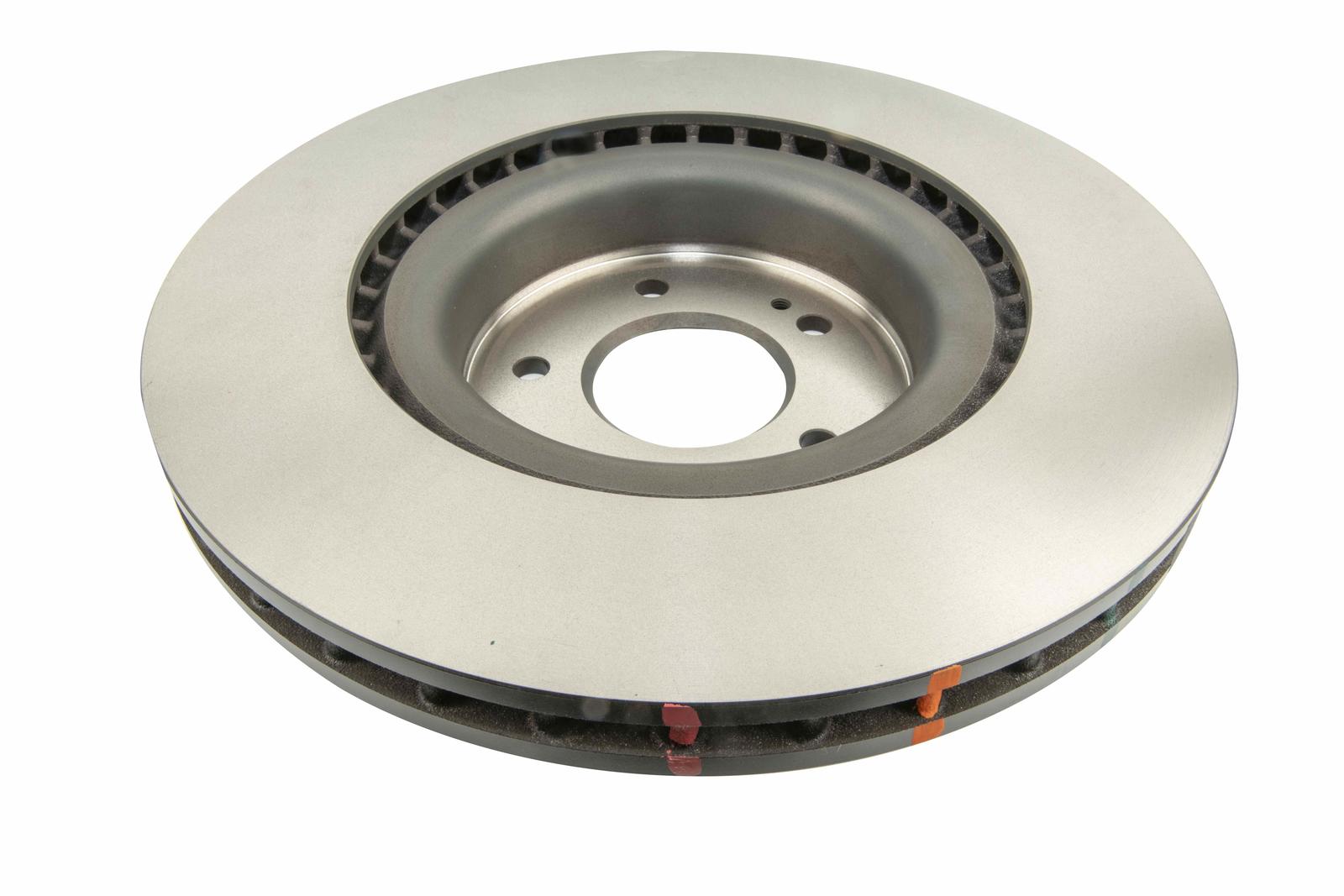 Dba Australia Remschijven HIGH PERFORMANCE DBA43342