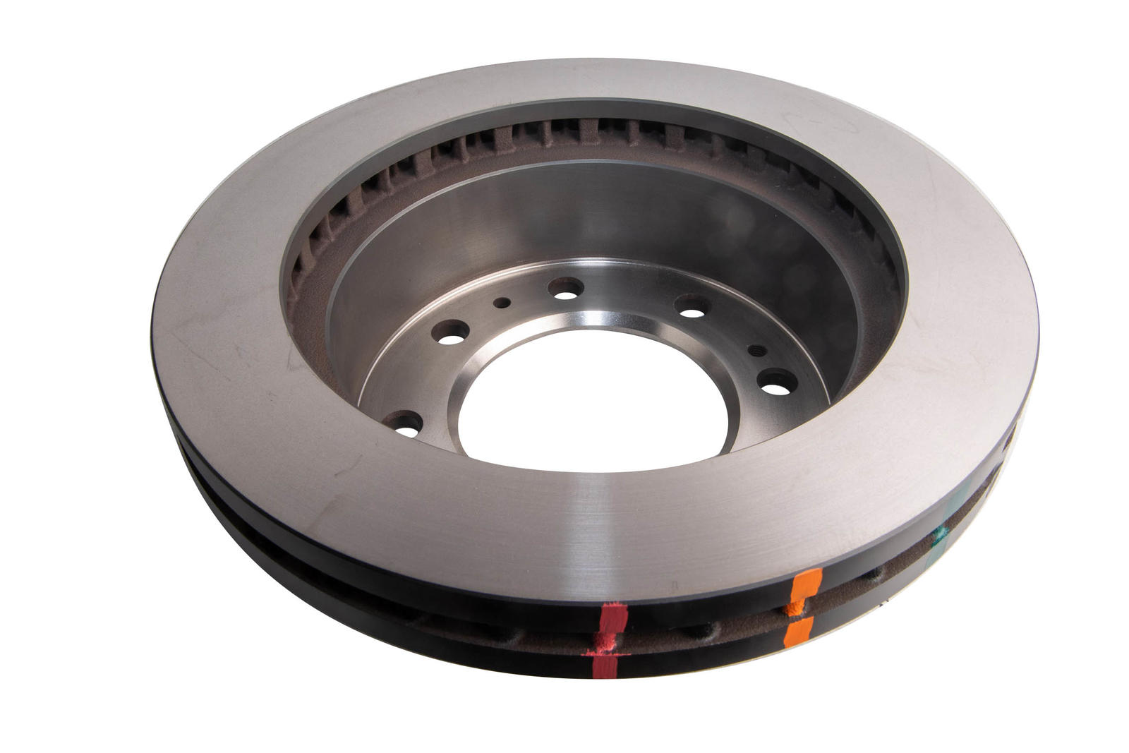 Dba Australia Remschijven HIGH PERFORMANCE DBA43428