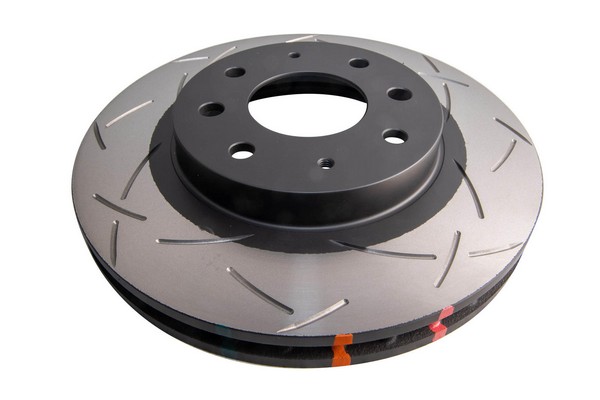 Remschijven HIGH PERFORMANCE Dba Australia DBA4402S