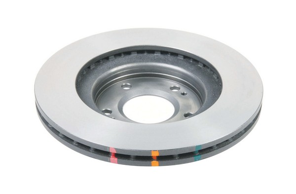 Dba Australia Remschijven HIGH PERFORMANCE DBA4417