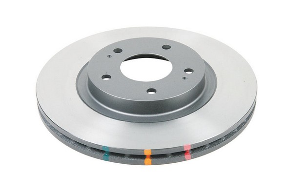 Dba Australia Remschijven HIGH PERFORMANCE DBA4417