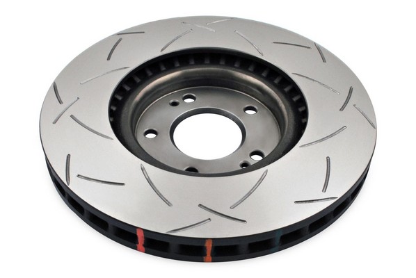Dba Australia Remschijven HIGH PERFORMANCE DBA4418S