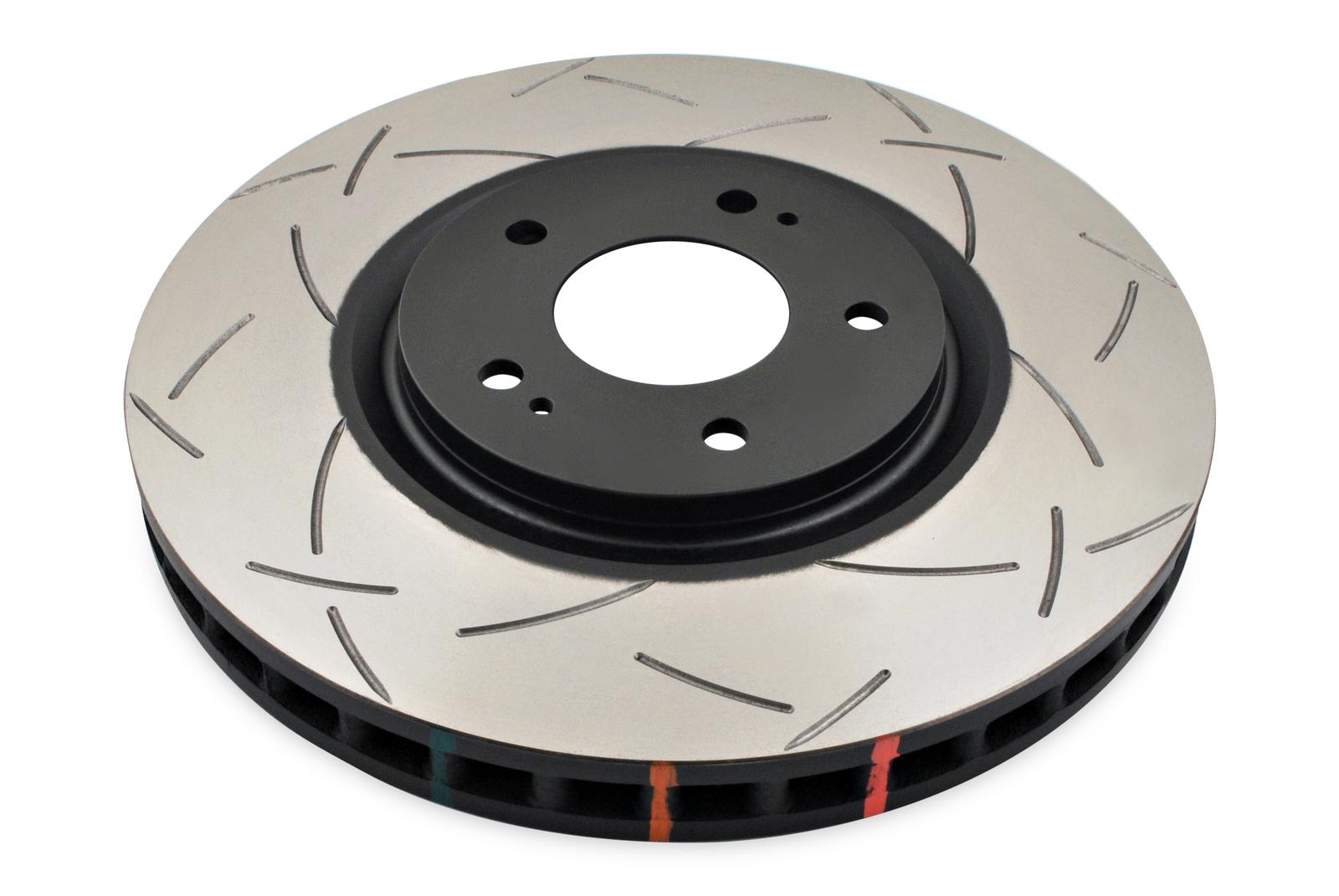 Dba Australia Remschijven HIGH PERFORMANCE DBA4418S