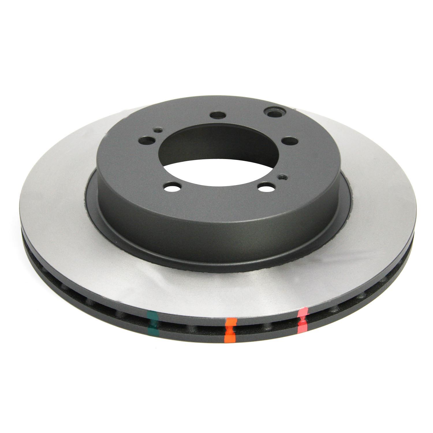 Remschijven HIGH PERFORMANCE Dba Australia DBA4419