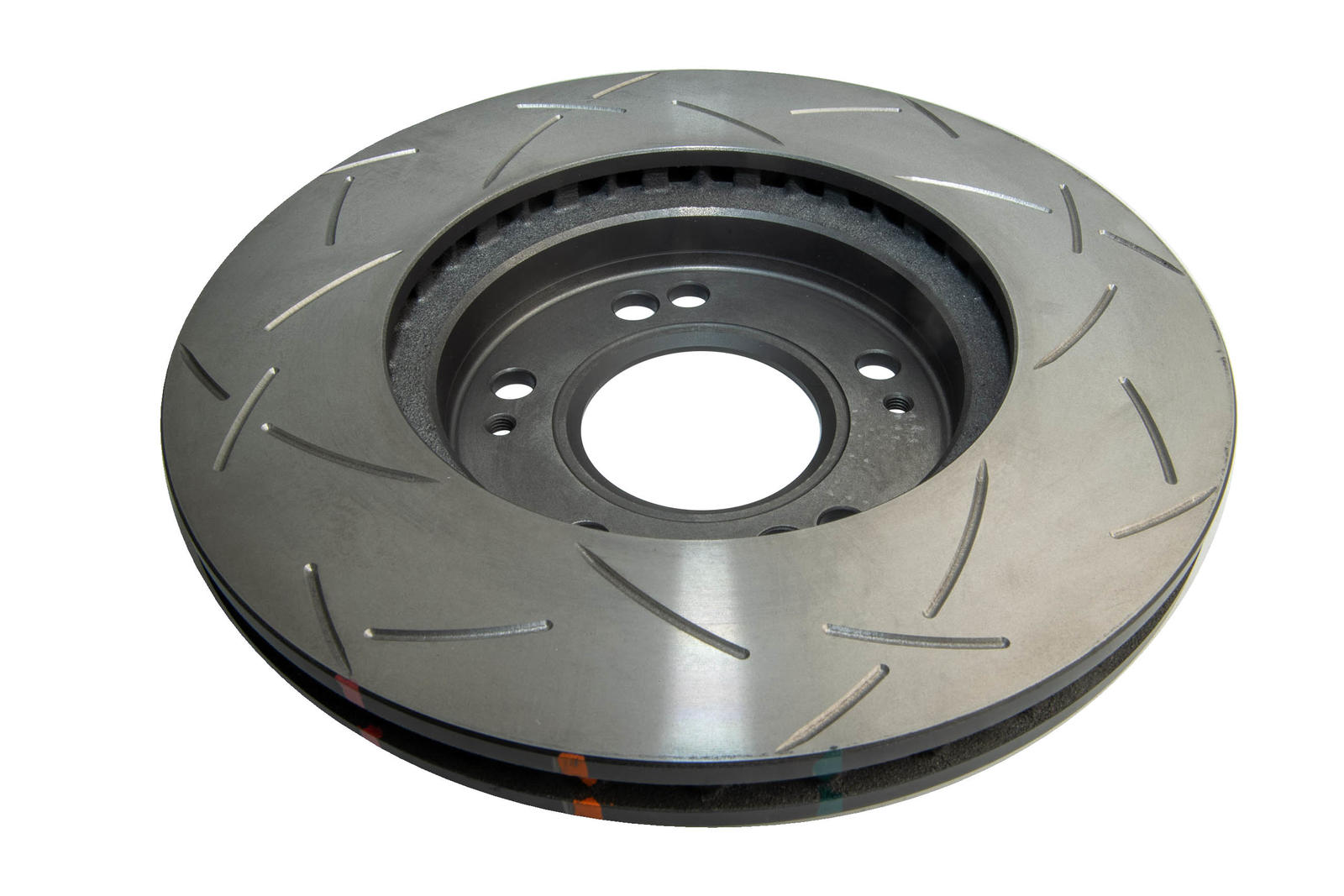 Dba Australia Remschijven HIGH PERFORMANCE DBA4425S