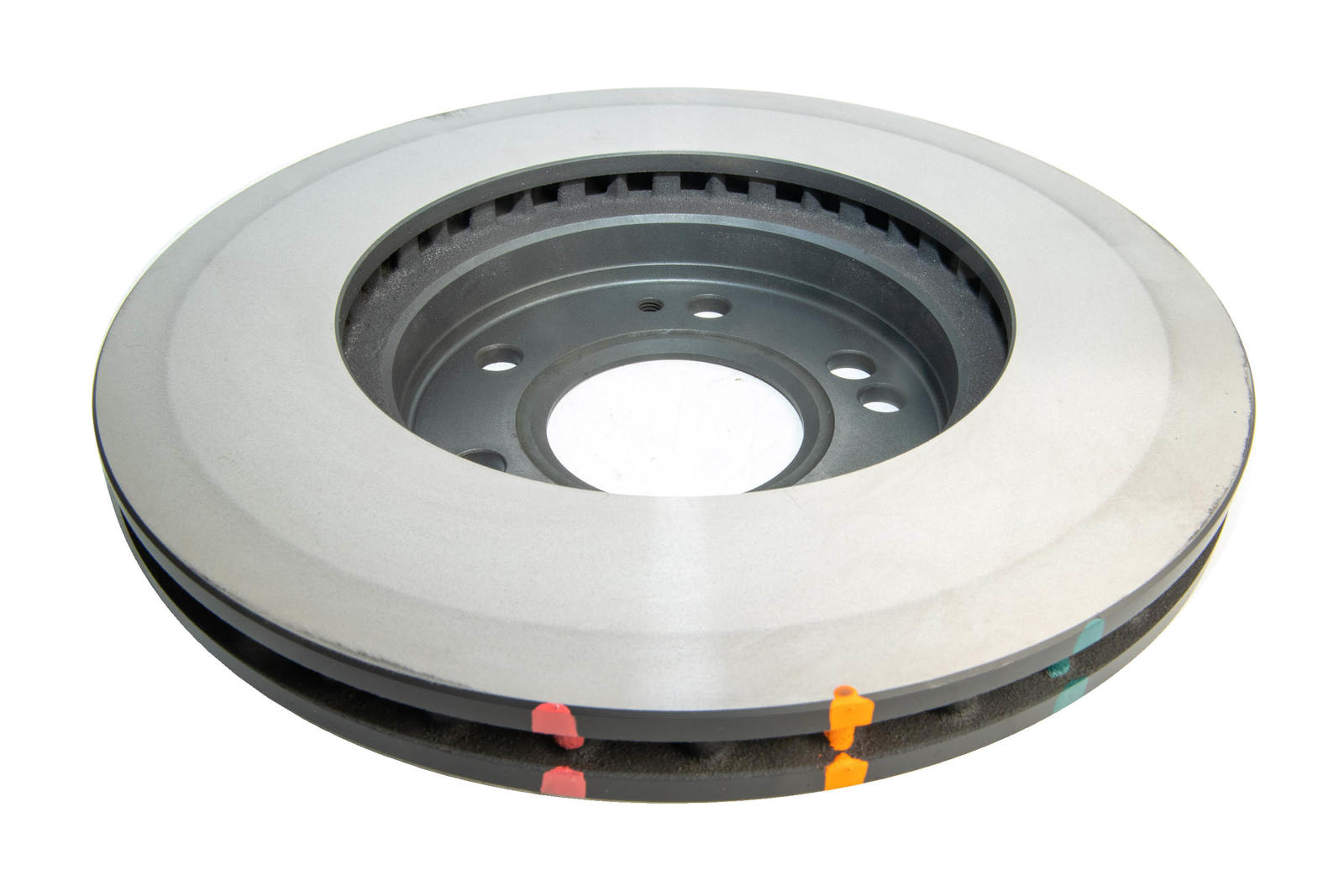 Dba Australia Remschijven HIGH PERFORMANCE DBA4425