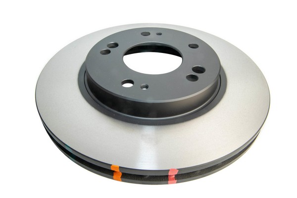 Dba Australia Remschijven HIGH PERFORMANCE DBA4425