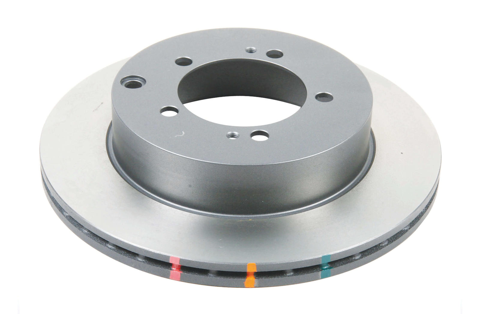 Dba Australia Remschijven HIGH PERFORMANCE DBA4429