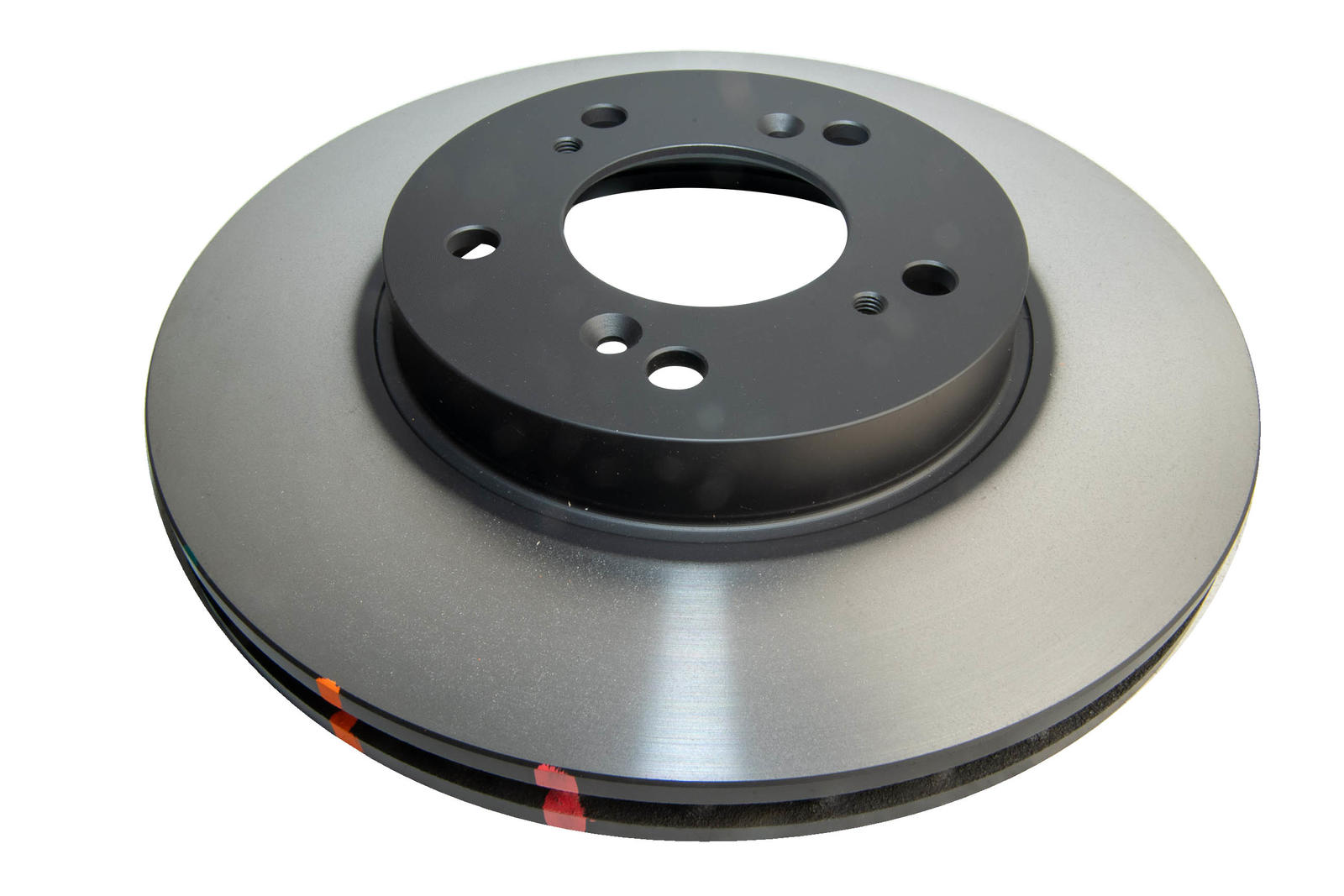 Dba Australia Remschijven HIGH PERFORMANCE DBA4478