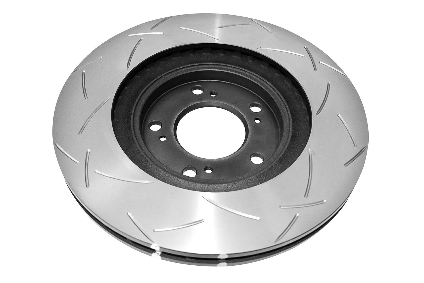 Dba Australia Remschijven HIGH PERFORMANCE DBA4482S