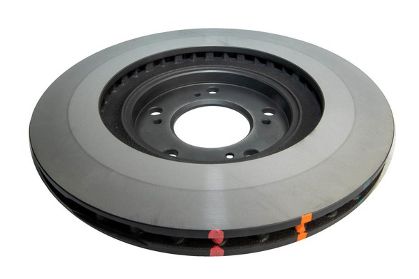Dba Australia Remschijven HIGH PERFORMANCE DBA4482
