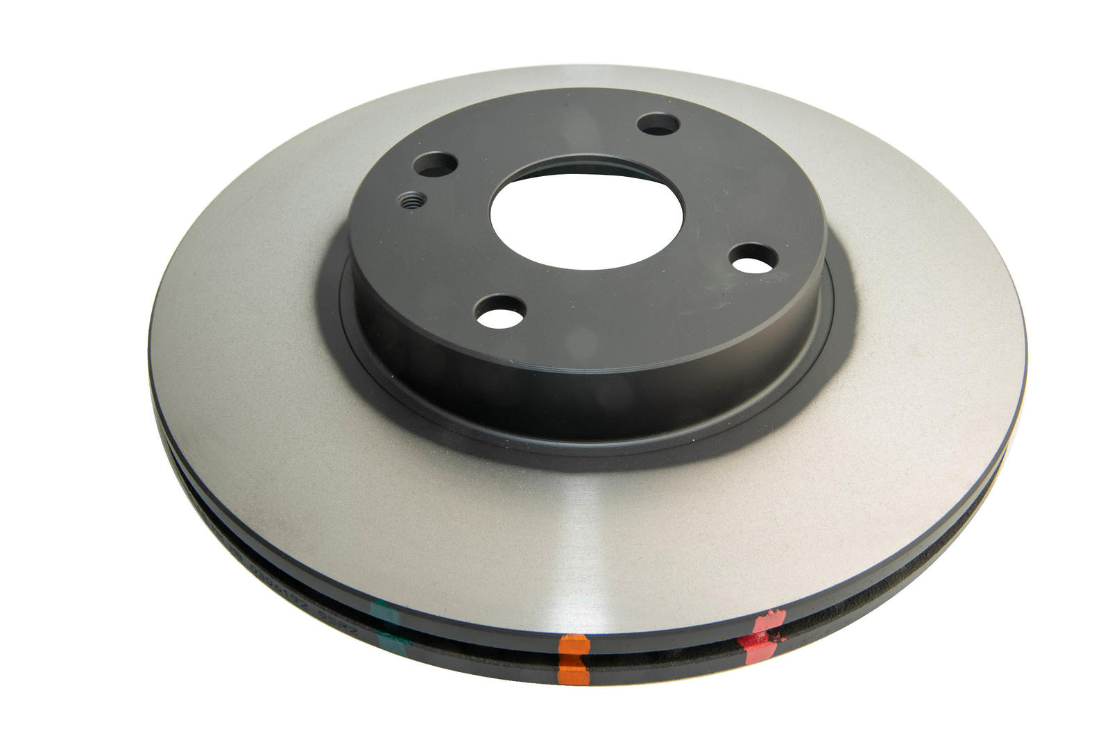 Dba Australia Remschijven HIGH PERFORMANCE DBA4538