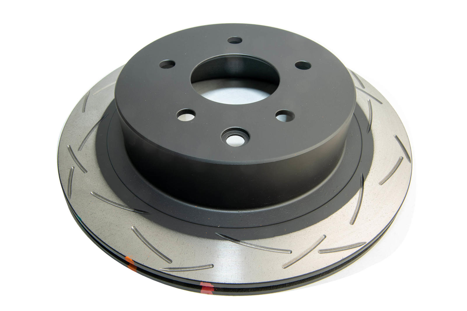 Dba Australia Remschijven HIGH PERFORMANCE DBA4574S