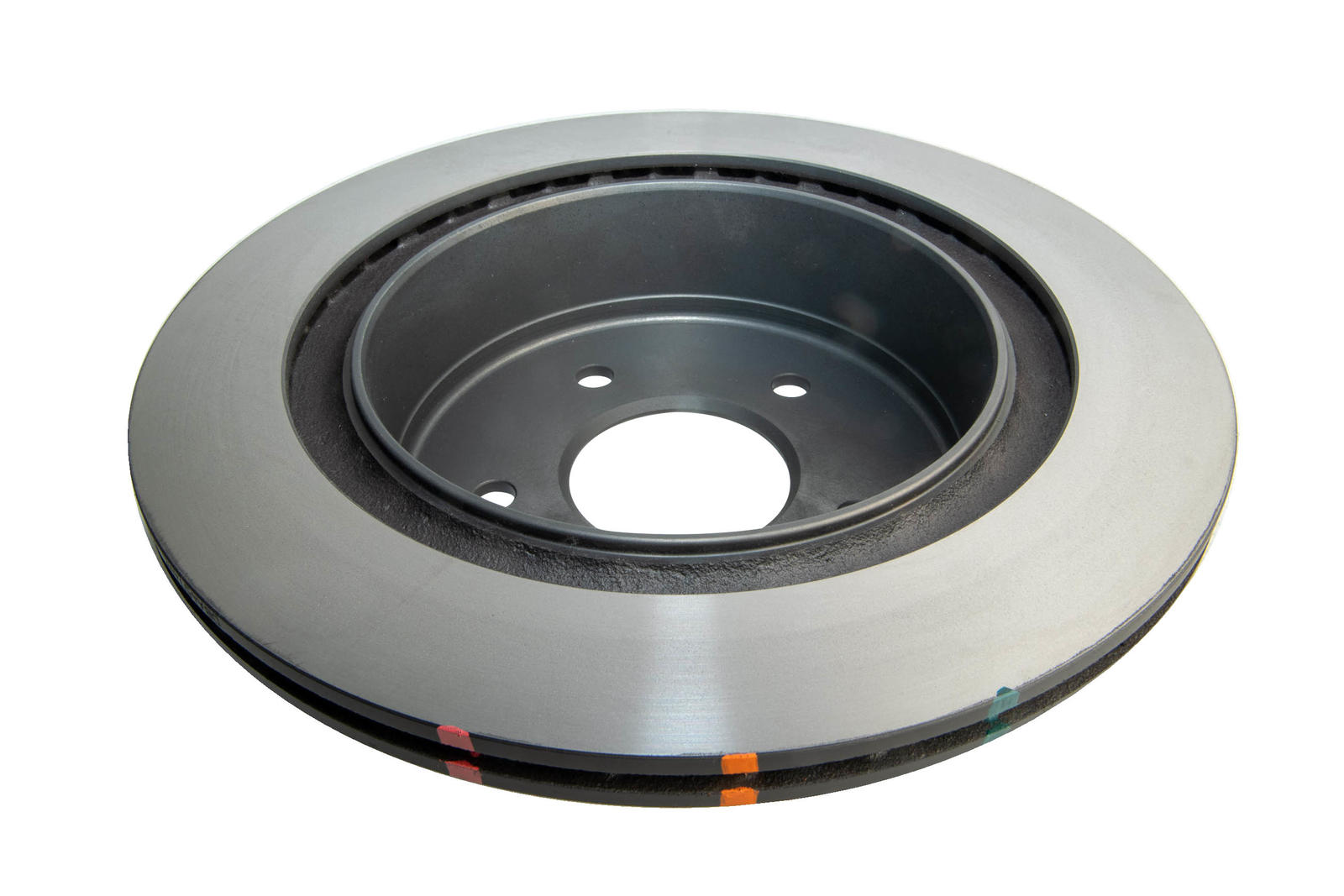 Dba Australia Remschijven HIGH PERFORMANCE DBA4574