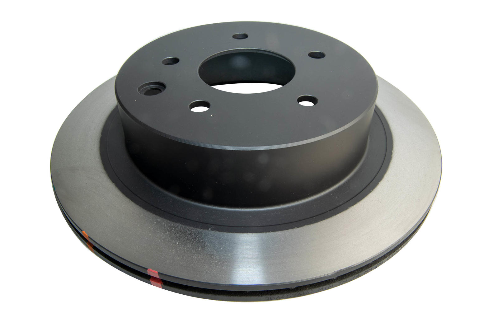 Dba Australia Remschijven HIGH PERFORMANCE DBA4574
