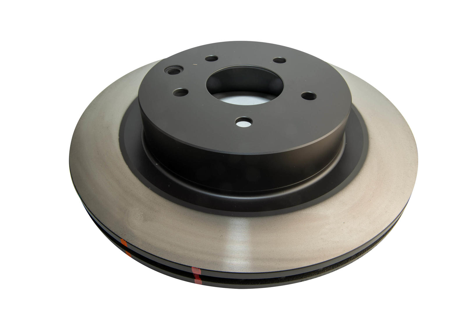 Dba Australia Remschijven HIGH PERFORMANCE DBA4601