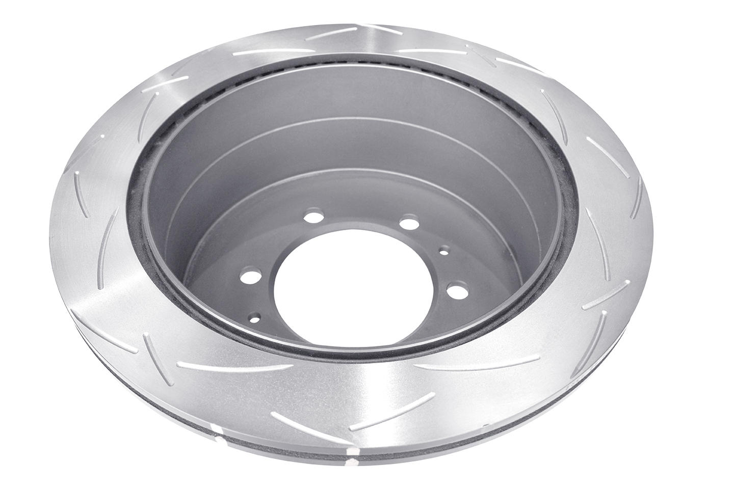 Dba Australia Remschijven HIGH PERFORMANCE DBA4786S
