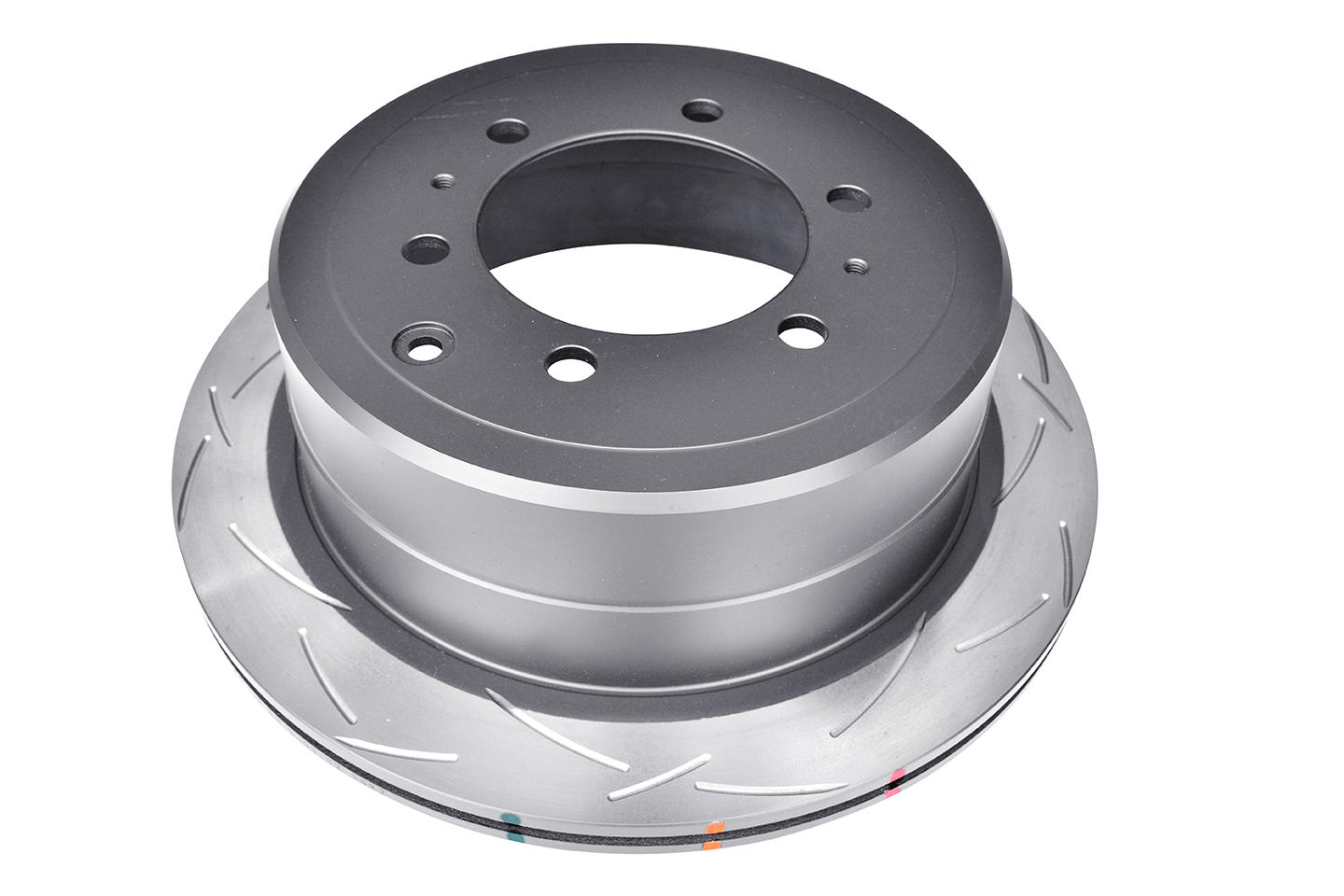 Dba Australia Remschijven HIGH PERFORMANCE DBA4786S
