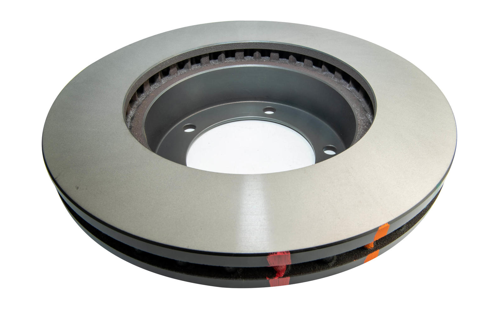 Dba Australia Remschijven HIGH PERFORMANCE DBA4788