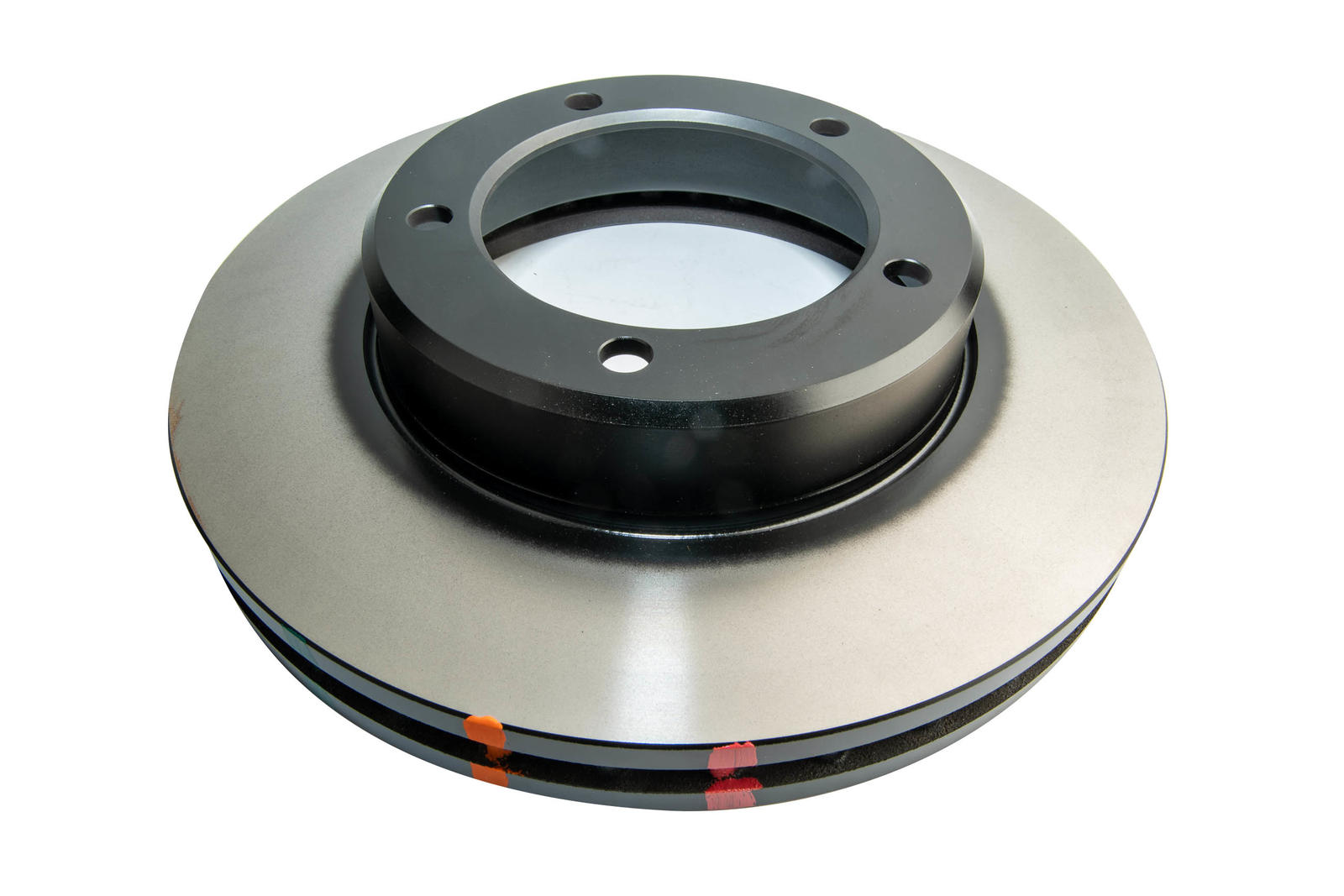 Dba Australia Remschijven HIGH PERFORMANCE DBA4788