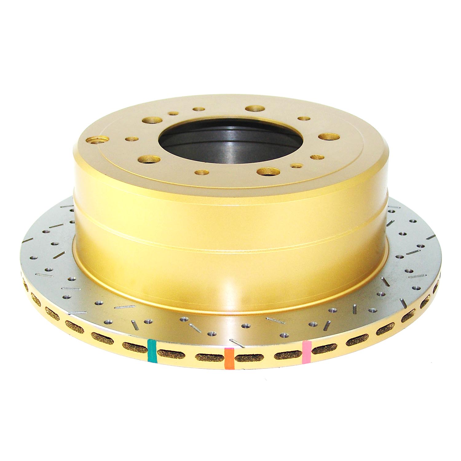 Dba Australia Remschijven HIGH PERFORMANCE DBA4789XS