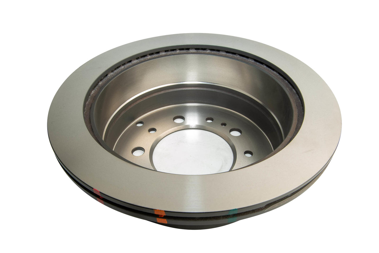 Dba Australia Remschijven HIGH PERFORMANCE DBA4789