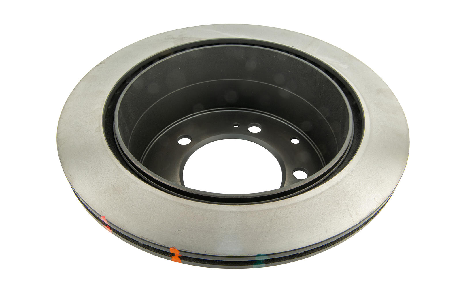 Dba Australia Remschijven HIGH PERFORMANCE DBA4794