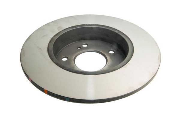 Dba Australia Remschijven HIGH PERFORMANCE DBA4915