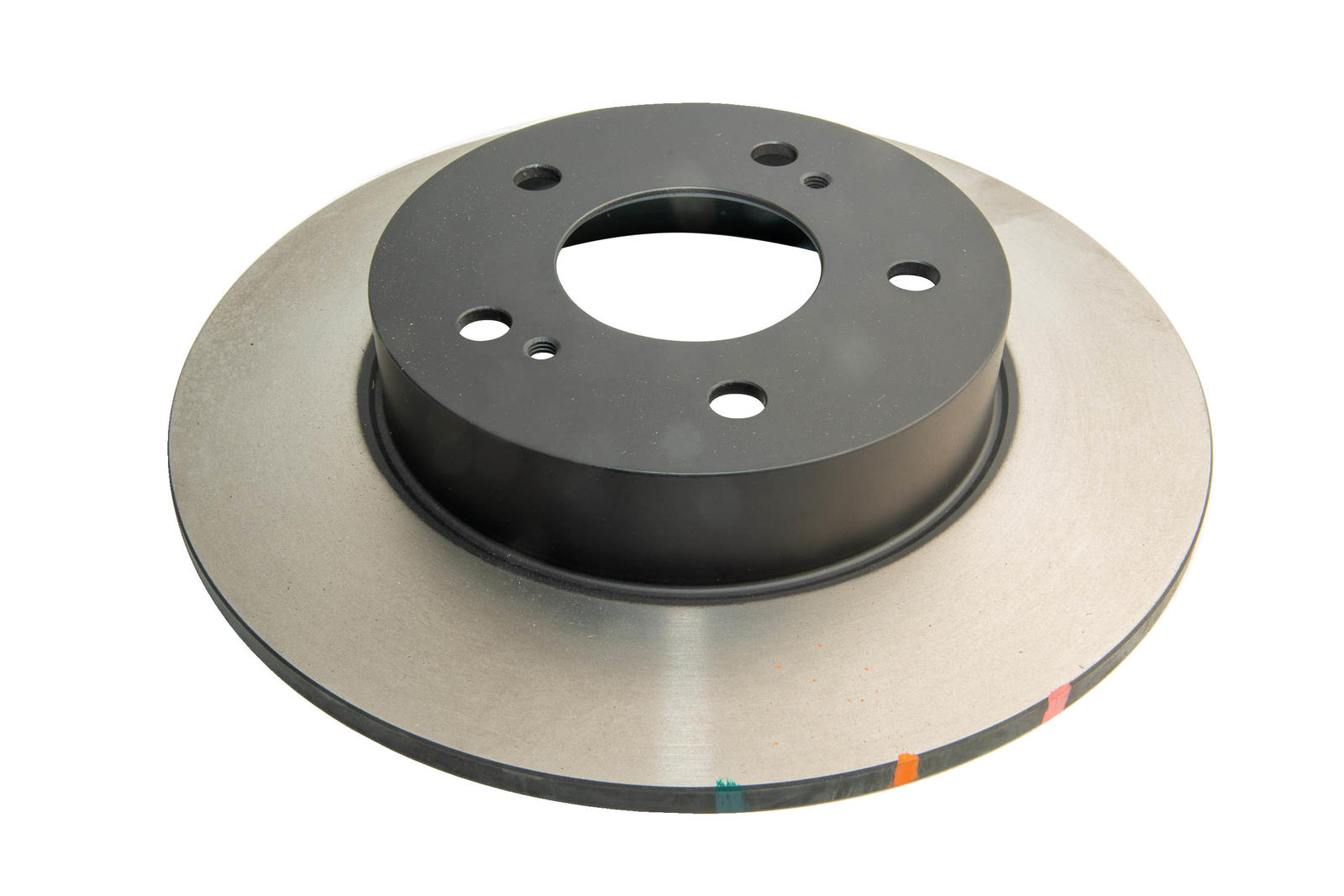 Dba Australia Remschijven HIGH PERFORMANCE DBA4915