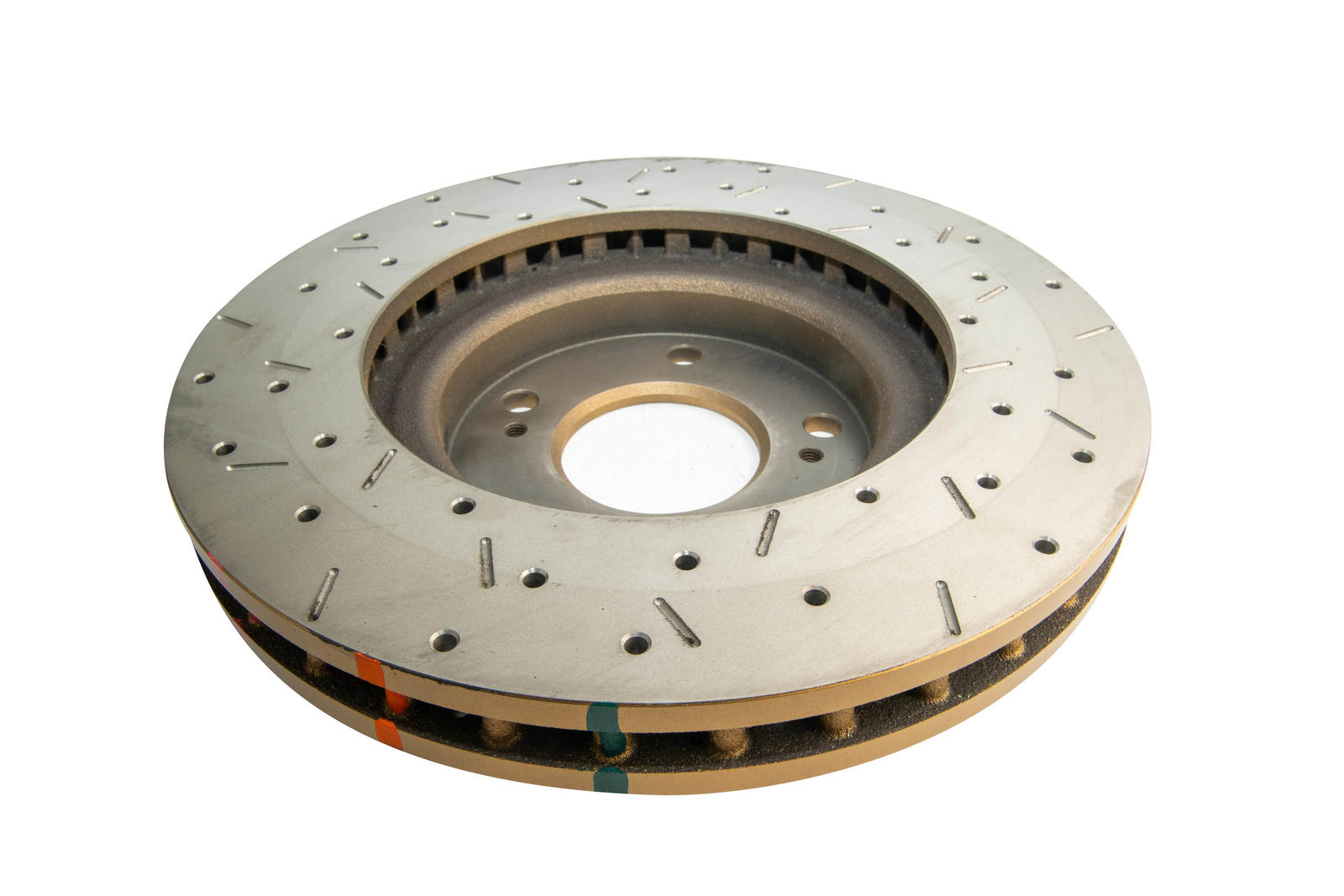 Dba Australia Remschijven HIGH PERFORMANCE DBA4926XS
