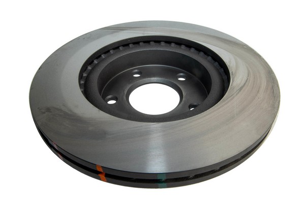 Dba Australia Remschijven HIGH PERFORMANCE DBA4954