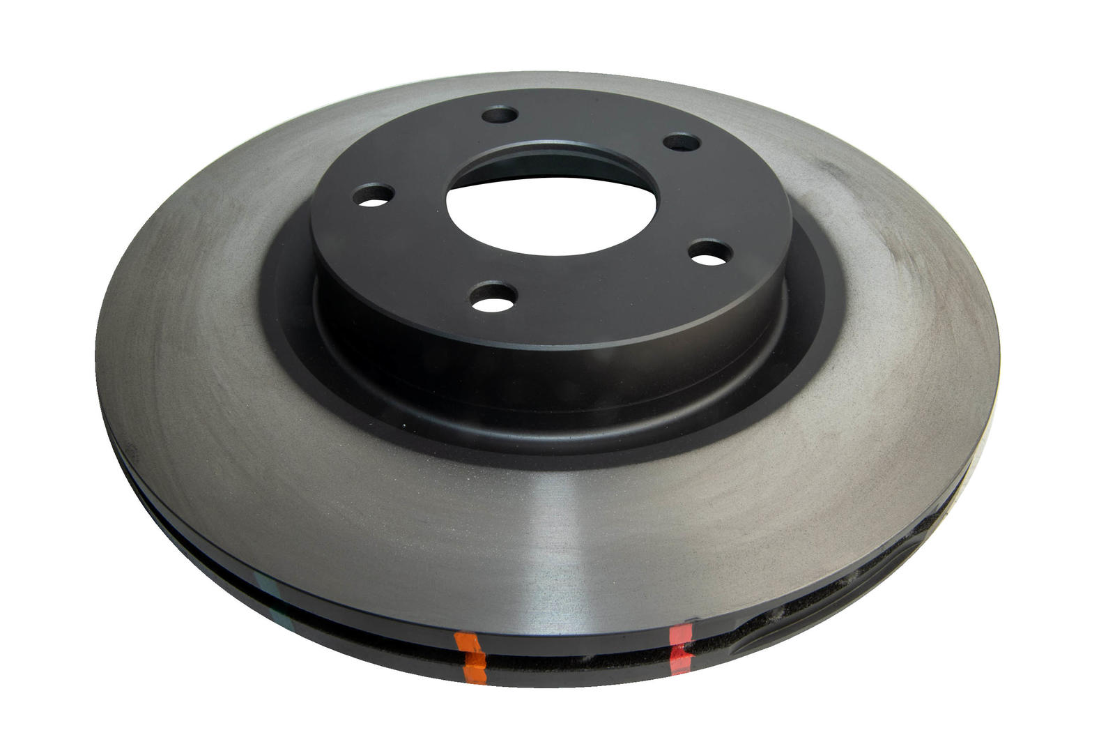 Dba Australia Remschijven HIGH PERFORMANCE DBA4954