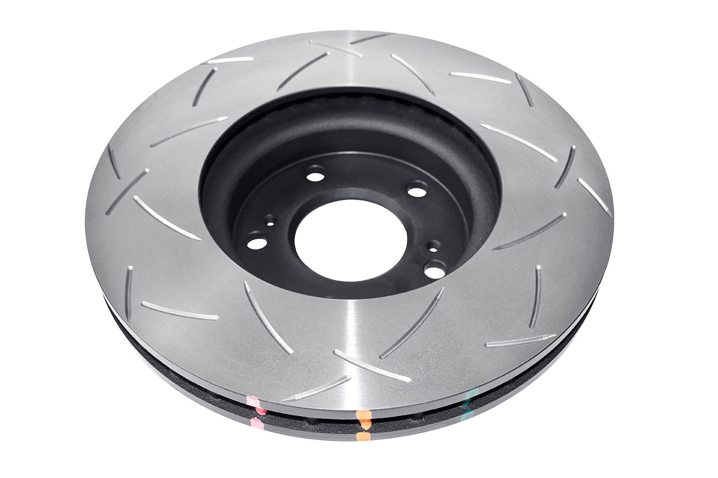 Dba Australia Remschijven HIGH PERFORMANCE DBA4963S