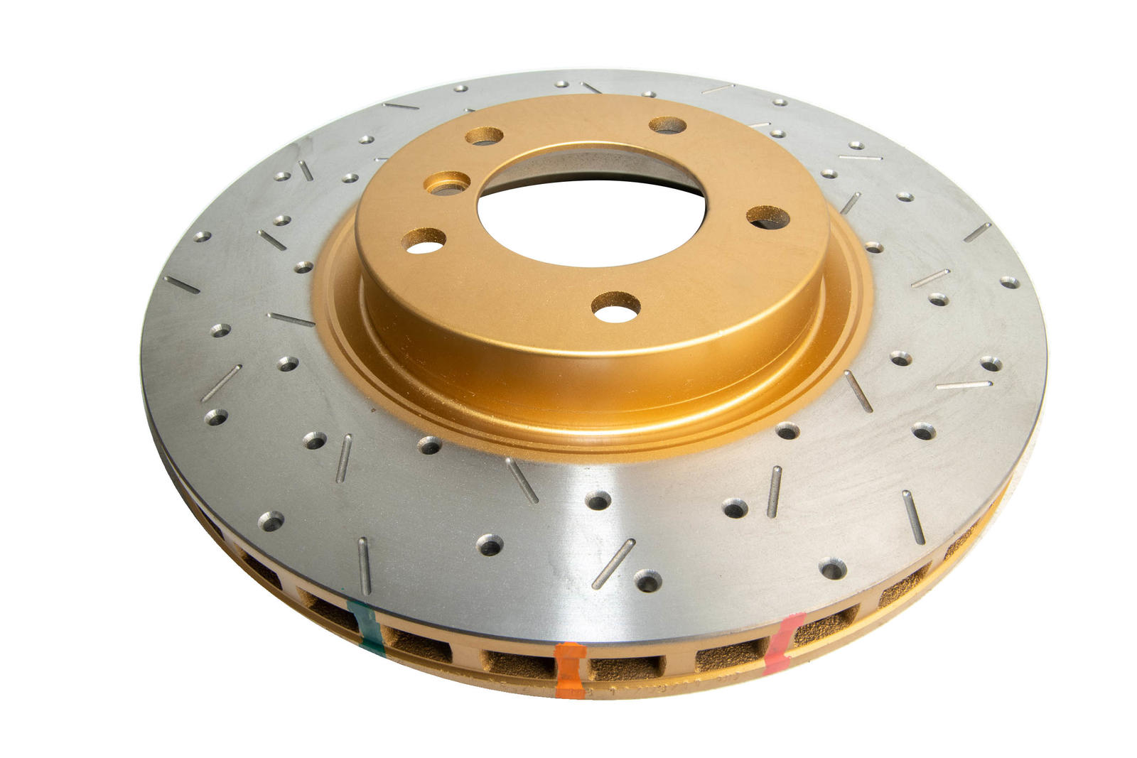 Dba Australia Remschijven HIGH PERFORMANCE DBA4984XS