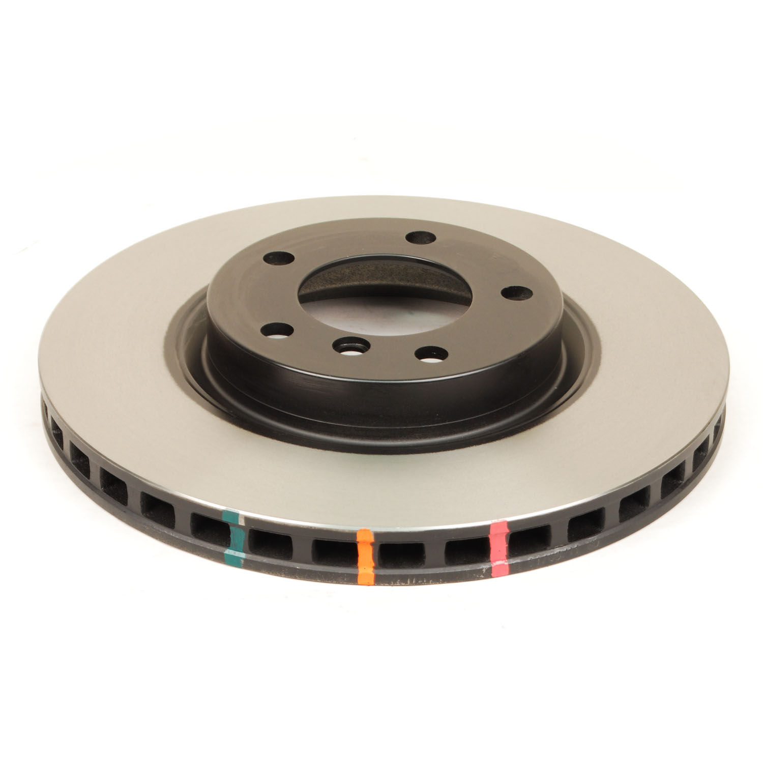 Remschijven HIGH PERFORMANCE Dba Australia DBA4984