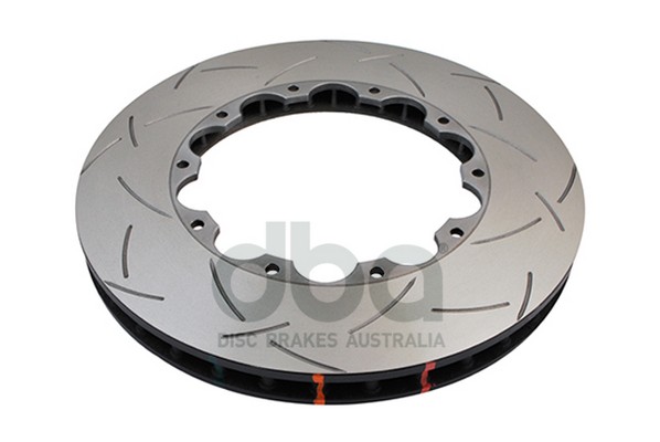 Dba Australia Remschijven HIGH PERFORMANCE DBA52322.1S