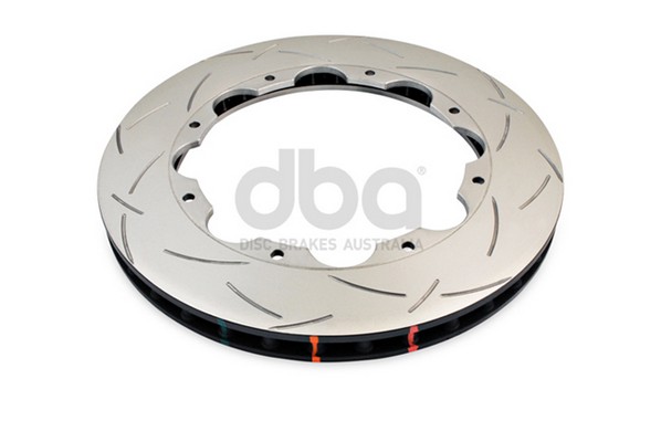 Dba Australia Remschijven HIGH PERFORMANCE DBA52323.1S