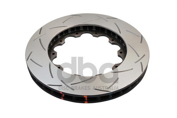 Dba Australia Remschijven HIGH PERFORMANCE DBA52355.1S