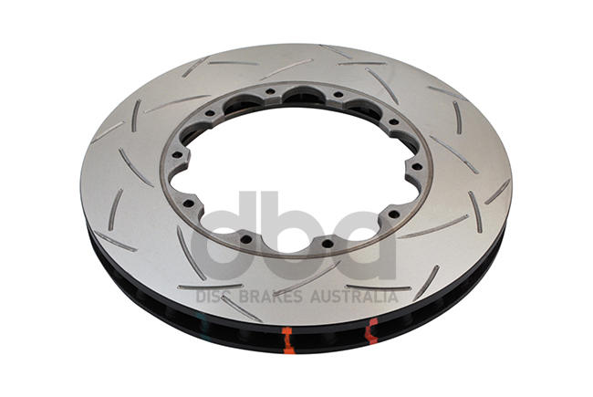 Dba Australia Remschijven HIGH PERFORMANCE DBA52355.1S