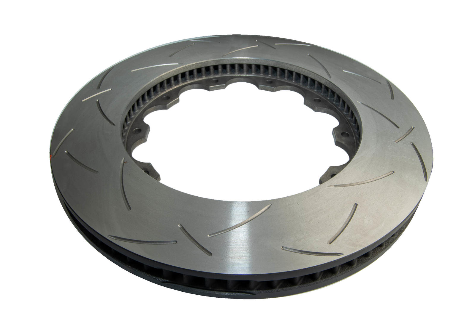 Dba Australia Remschijven HIGH PERFORMANCE DBA52371.1RS