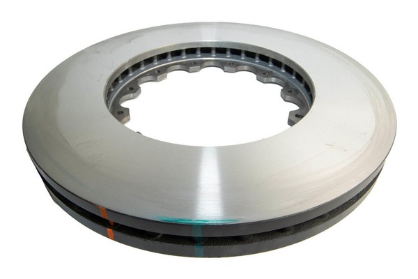Dba Australia Remschijven HIGH PERFORMANCE DBA52592.1