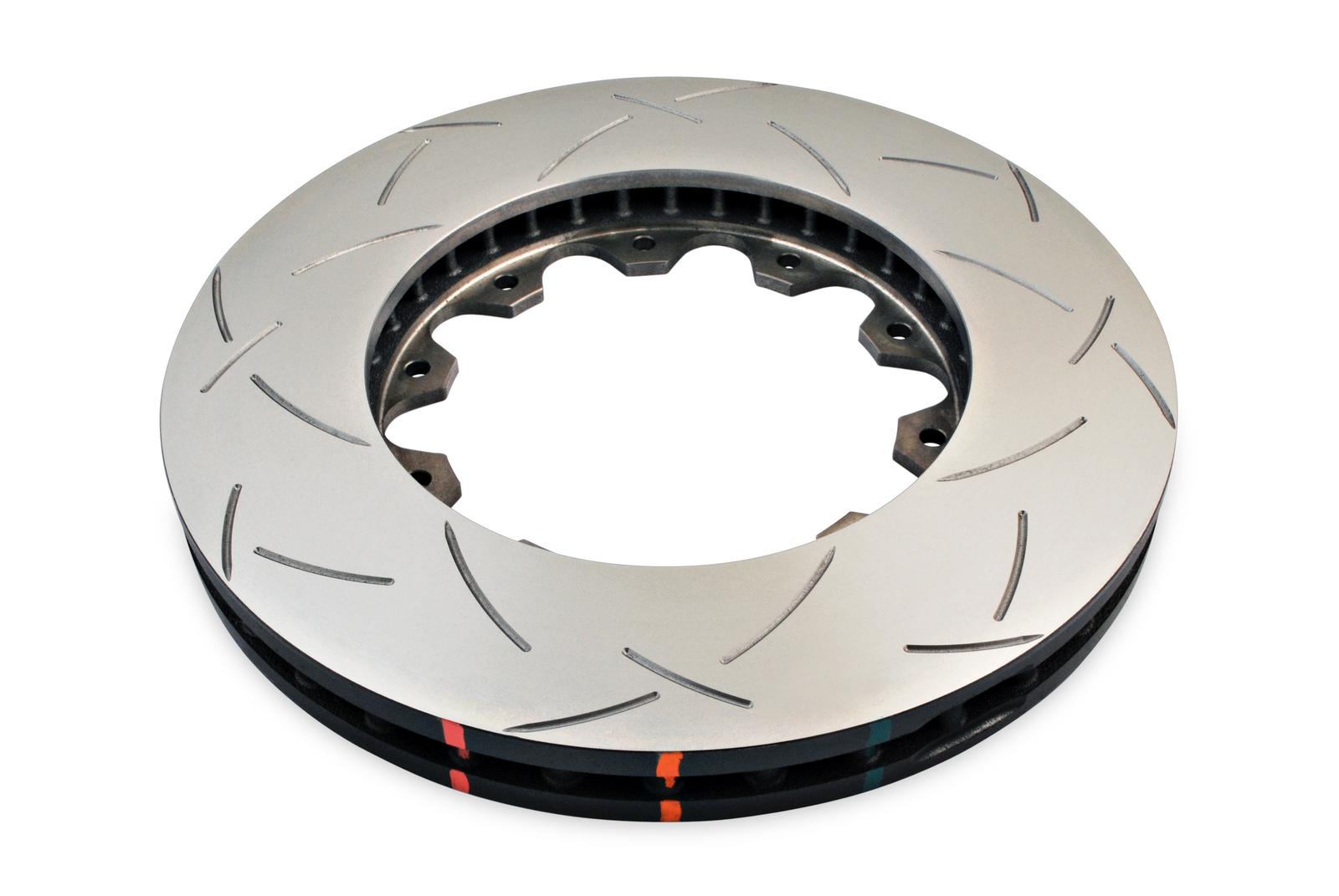 Dba Australia Remschijven HIGH PERFORMANCE DBA52690.1S