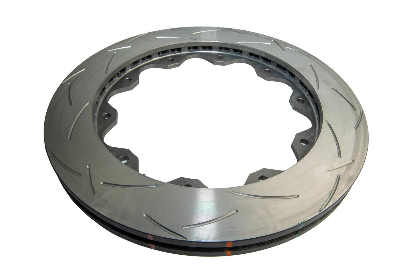 Dba Australia Remschijven HIGH PERFORMANCE DBA52771.1S