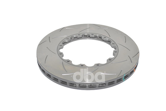 Dba Australia Remschijven HIGH PERFORMANCE DBA52830.1S