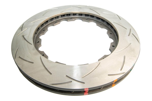 Dba Australia Remschijven HIGH PERFORMANCE DBA52926.1S