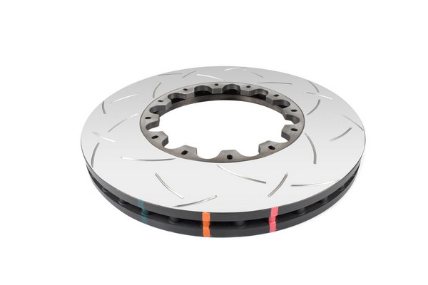 Dba Australia Remschijven HIGH PERFORMANCE DBA53919.1S