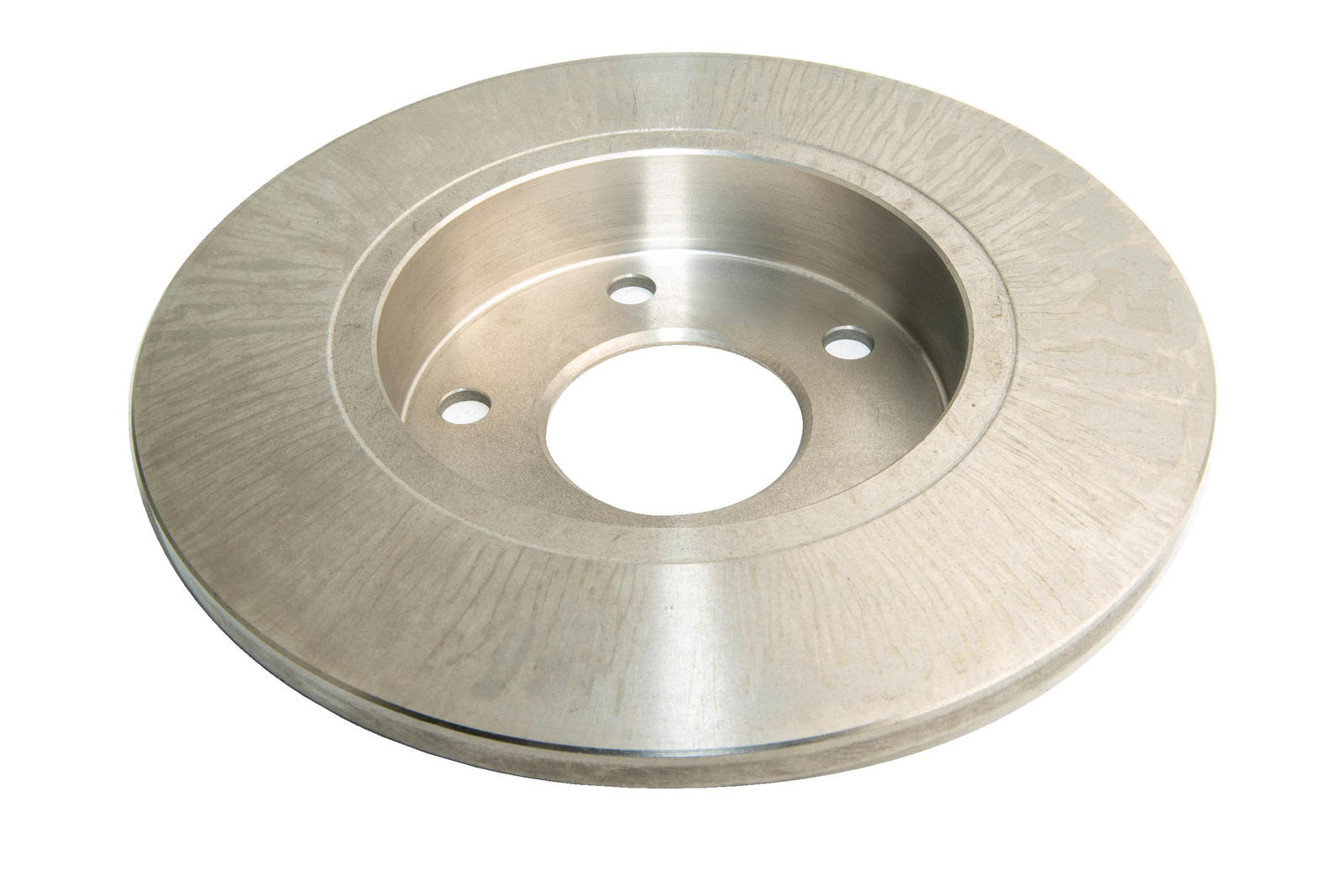 Dba Australia Remschijven DBA556