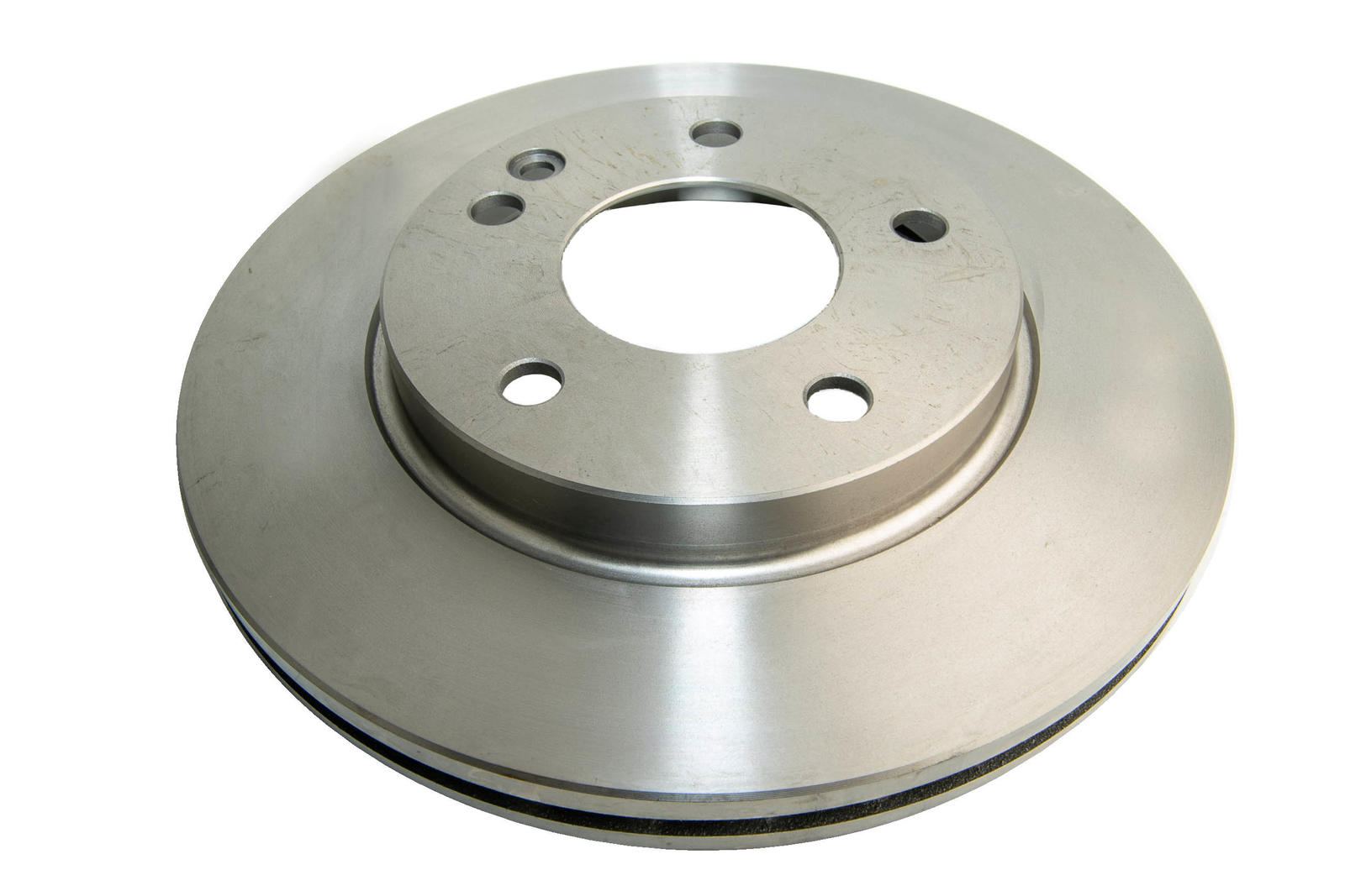 Dba Australia Remschijven DBA557